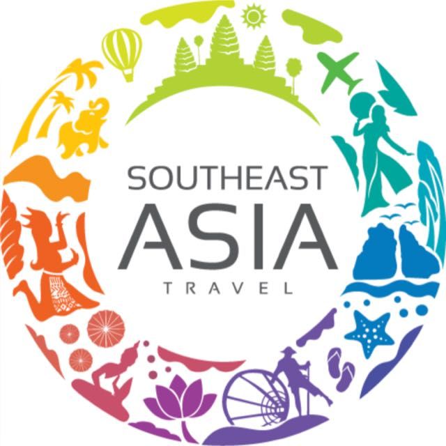 CÔNG TY TNHH DU LỊCH SOUTHEAST ASIA