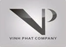 CÔNG TY TNHH THƯƠNG MẠI - XÂY DỰNG VINH PHÁT