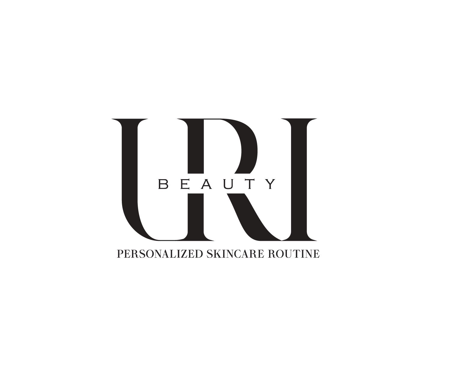 CÔNG TY CỔ PHẦN URI AESTHETIC GROUP