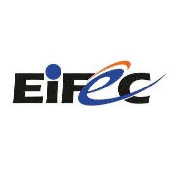 CÔNG TY TNHH EIFEC