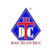 Công ty TNHH Dịch vụ Tư vấn Tài chính Kế toán Đầu Xuân Đức