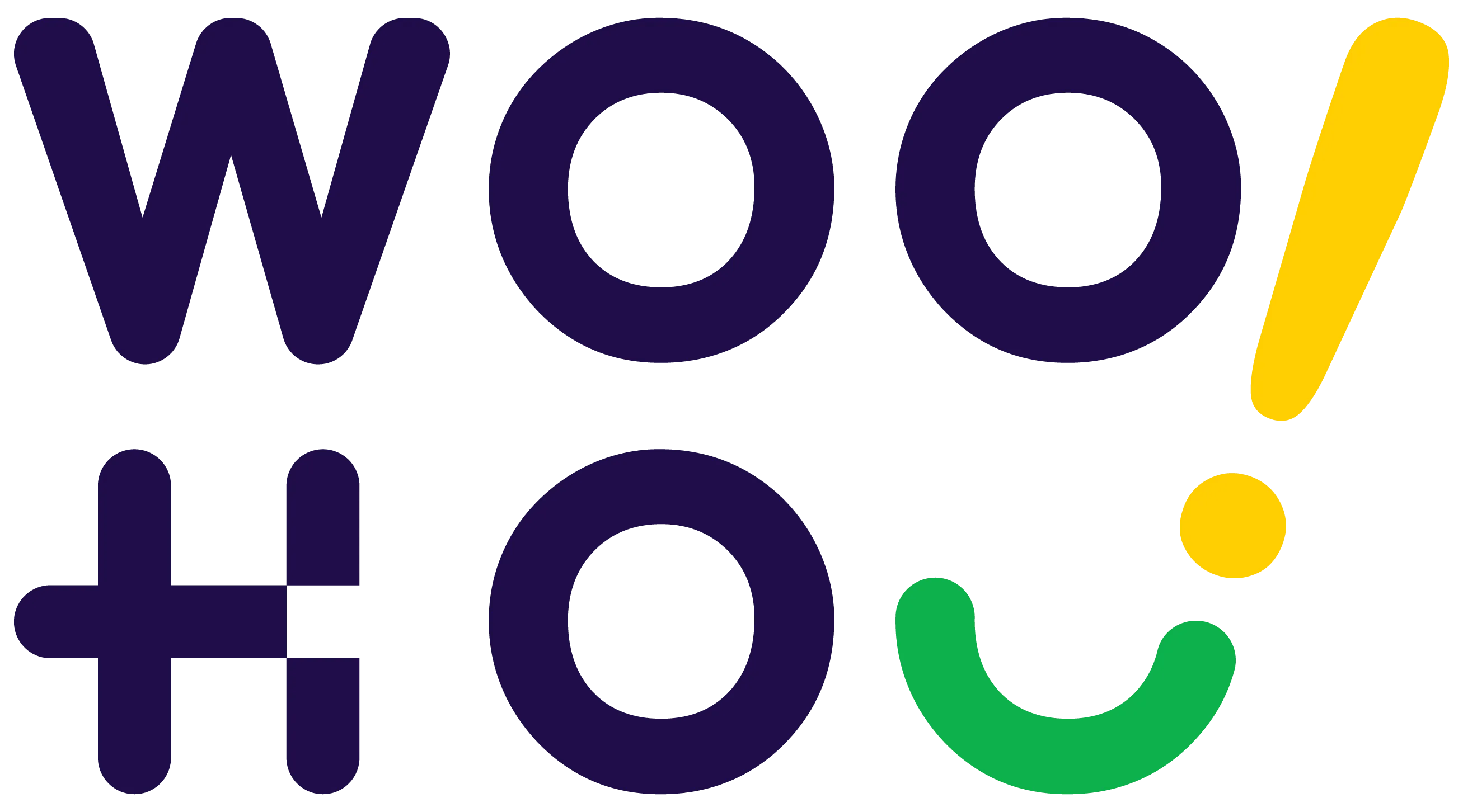 CÔNG TY TNHH QUẢNG CÁO WOOHOO