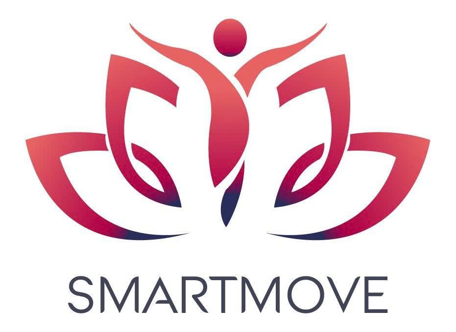 CÔNG TY CỔ PHẦN SMARTMOVE VIỆT NAM