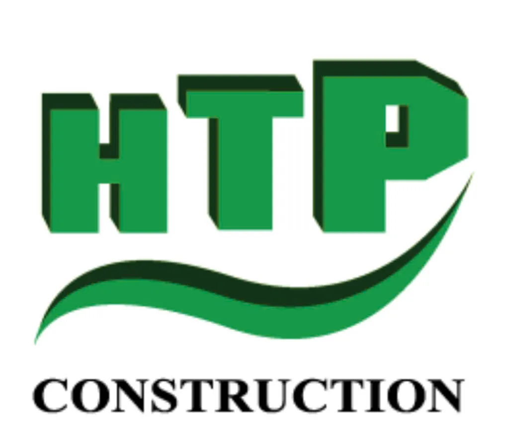 CÔNG TY TNHH THƯƠNG MẠI VÀ XÂY DỰNG HOÀNG TÂM PHÁT