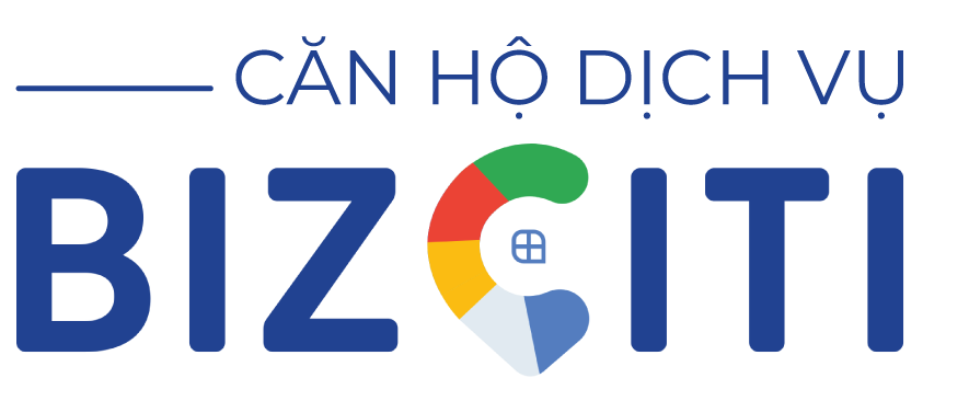 Công Ty TNHH Bizciti Việt Nam