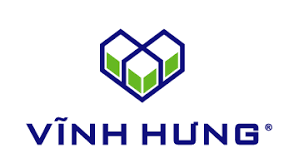 Công ty TNHH Đầu tư và Sản xuất Vĩnh Hưng