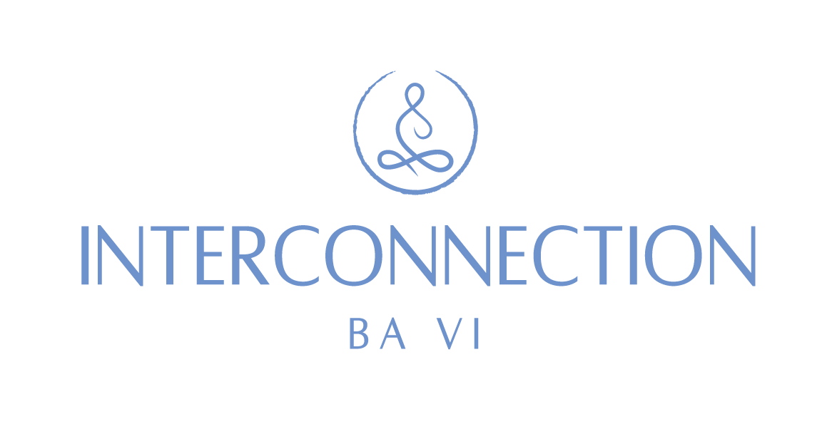 Công ty TNHH Interconnection Việt Nam