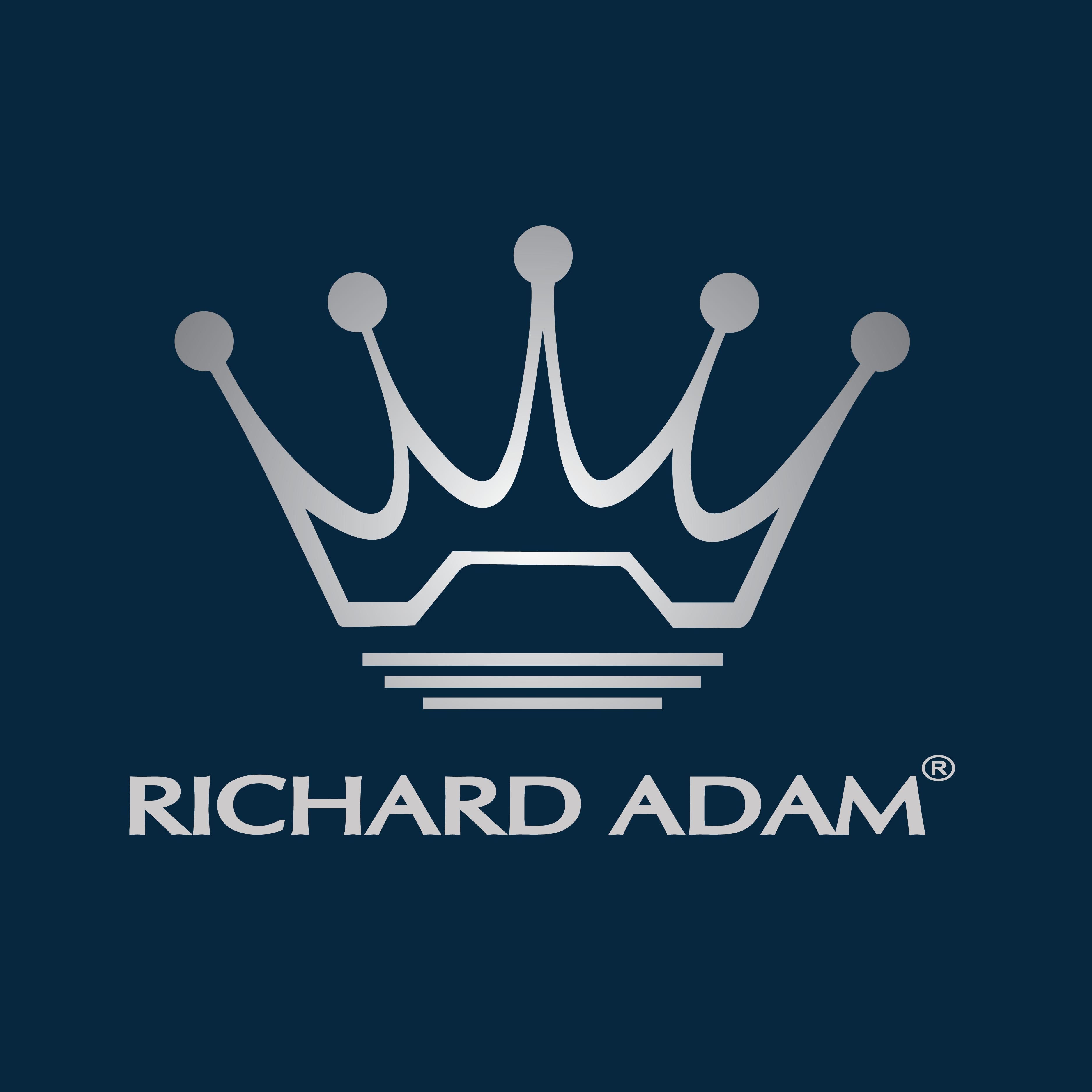 CÔNG TY TNHH RICHARD ADAM