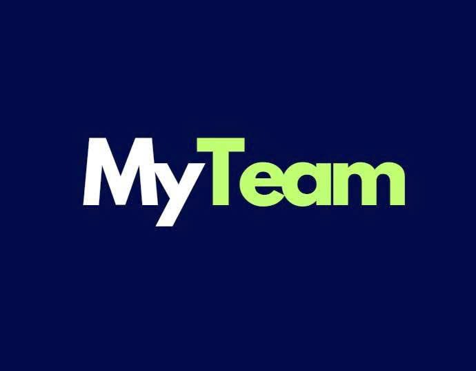CÔNG TY TNHH MYTEAM VIETNAM