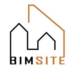 CÔNG TY TNHH XÂY DỰNG BIMSITE VIỆT NAM
