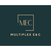 CÔNG TY CỔ PHẦN MULTIPLEX E&C