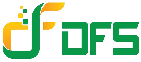 CÔNG TY CỔ PHẦN DFS GROUP