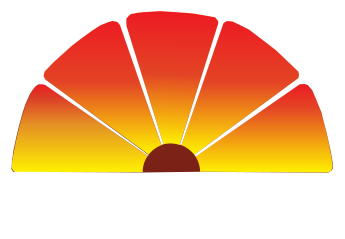CÔNG TY CỔ PHẦN TẬP ĐOÀN CƠ ĐIỆN ĐÔNG ĐÔ