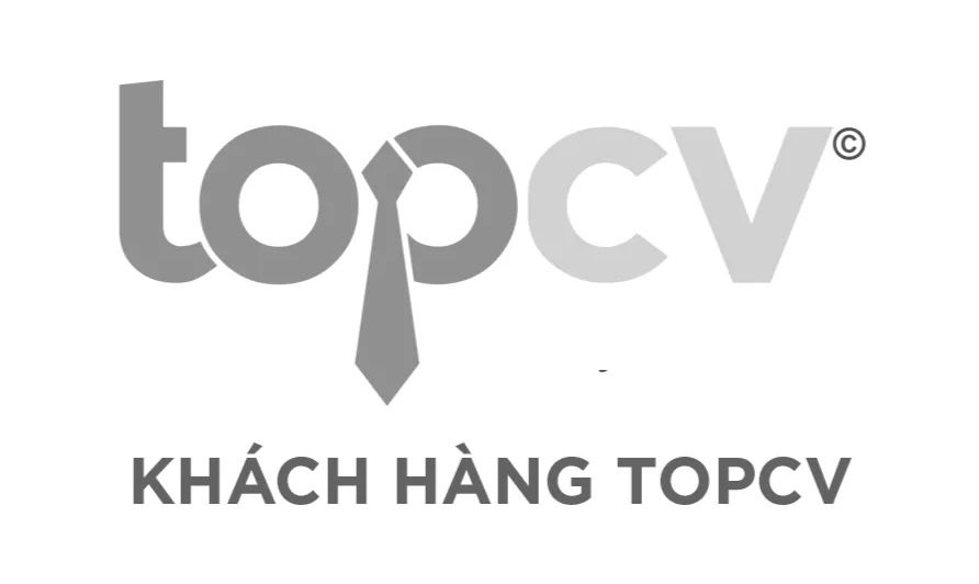 CÔNG TY CỔ PHẦN ĐẦU TƯ VÀ XÂY DỰNG TS