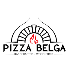 CÔNG TY TNHH PIZZA BELGA