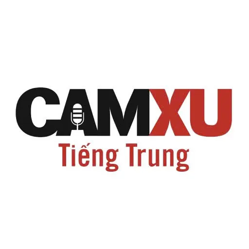 CÔNG TY TNHH CÔNG NGHỆ VÀ GIÁO DỤC CAMXU EDUCATION