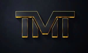 CÔNG TY TNHH TM DV CÔNG NGHỆ TMT