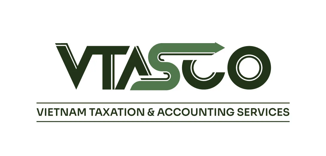CÔNG TY TNHH VIETNAM TAXATION & ACCOUNTING SERVICES