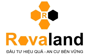 CÔNG TY CỔ PHẦN BẤT ĐỘNG SẢN ROVALAND