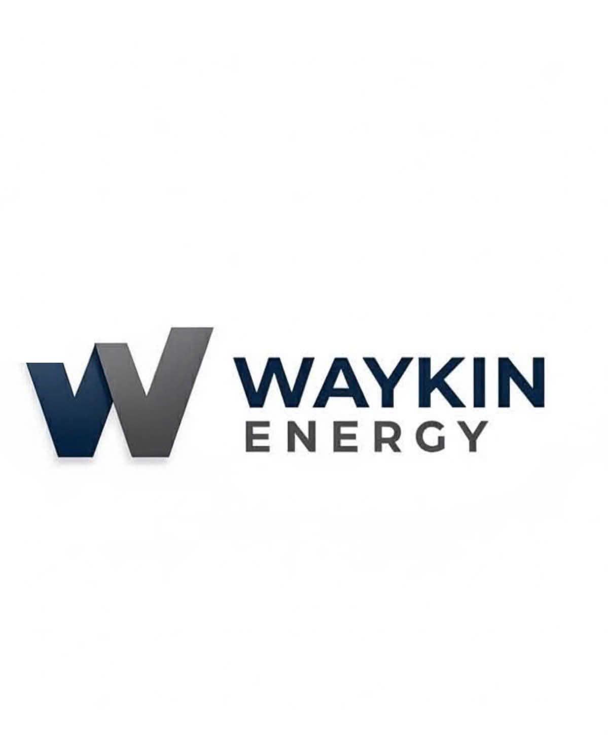 CÔNG TY TNHH MỘT THÀNH VIÊN WAYKIN ENERGY