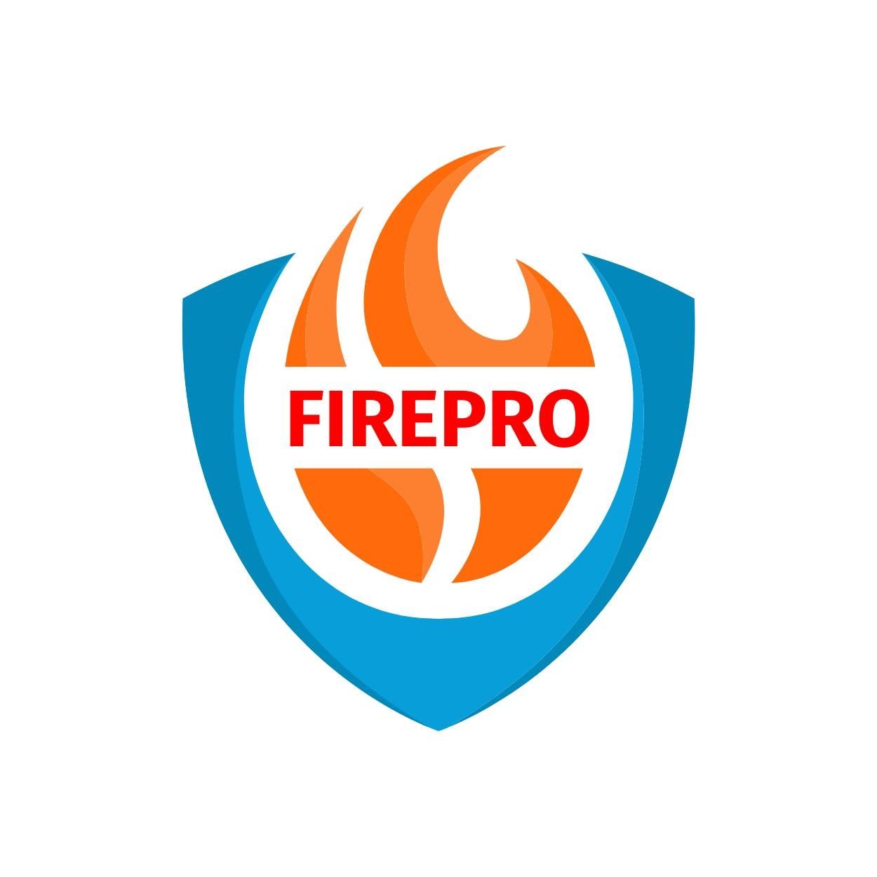 CÔNG TY TNHH FIREPRO VIỆT NAM