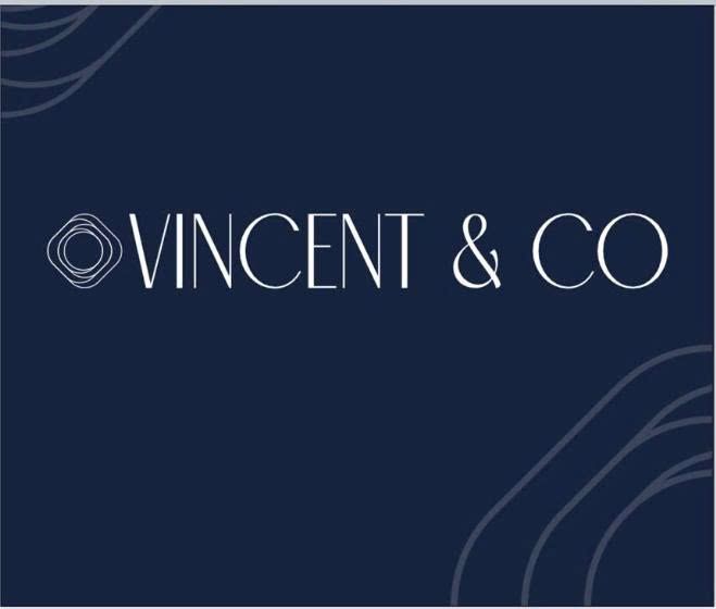 CÔNG TY TRÁCH NHIỆM HỮU HẠN VINCENT & CO