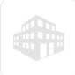 CÔNG TY CỔ PHẦN ĐẦU TƯ VÀ XUẤT NHẬP KHẨU PCCC QUẢNG NINH