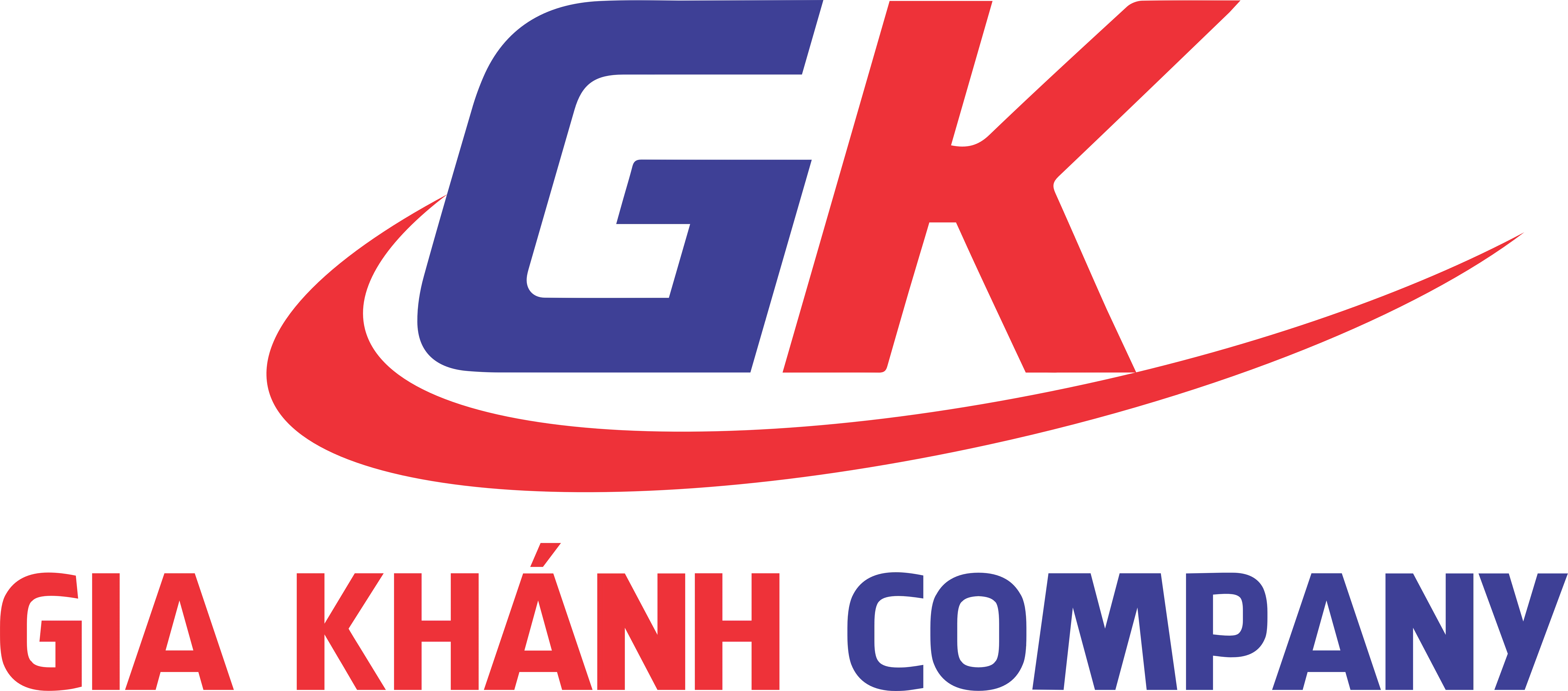CÔNG TY TNHH THƯƠNG MẠI XÂY DỰNG CƠ ĐIỆN GIA KHÁNH