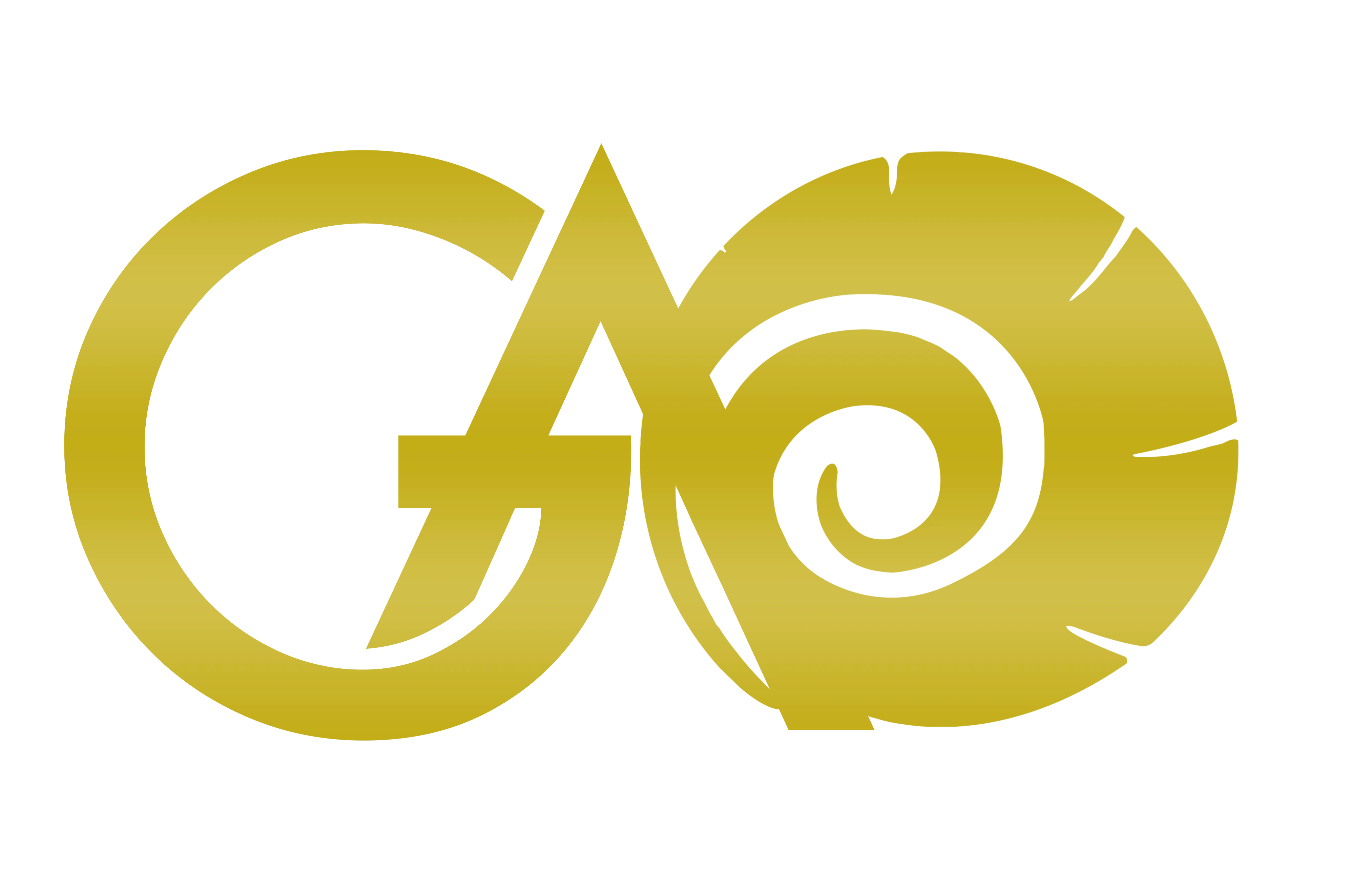 CÔNG TY TNHH THANH ỐC