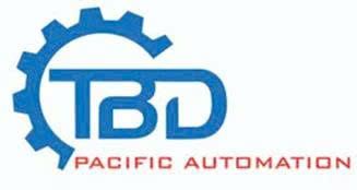 CÔNG TY CỔ PHẦN CƠ KHÍ VÀ TỰ ĐỘNG HÓA THÁI BÌNH DƯƠNG