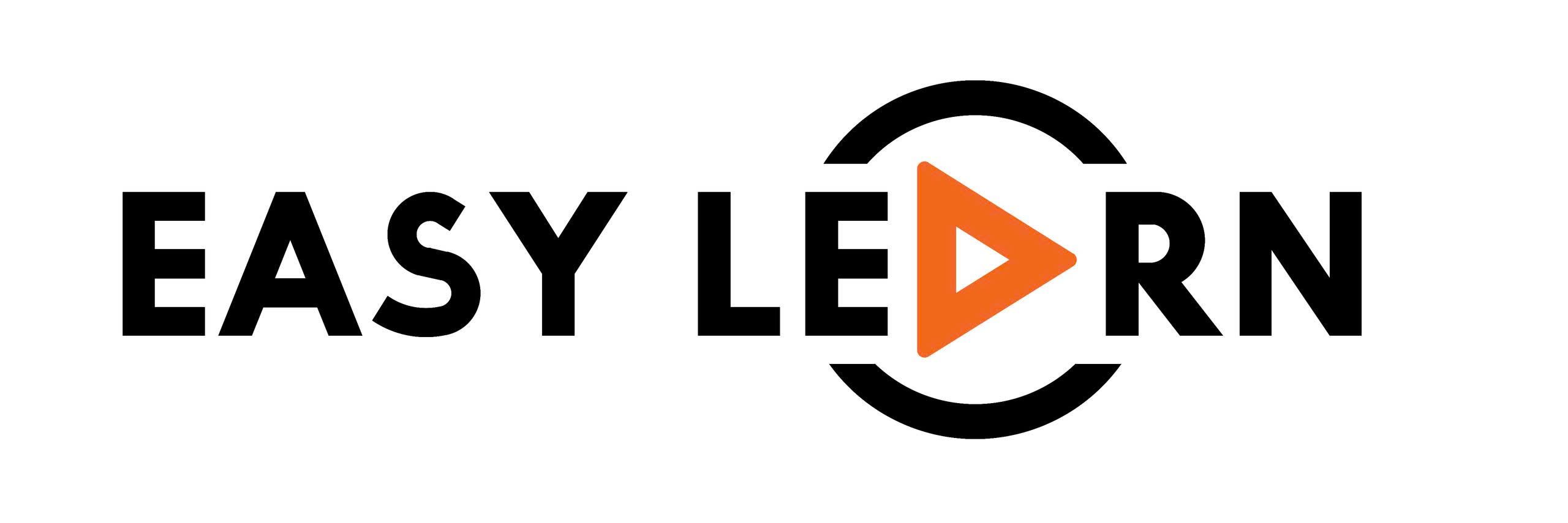 CÔNG TY TNHH EASYLEARN DIGITAL