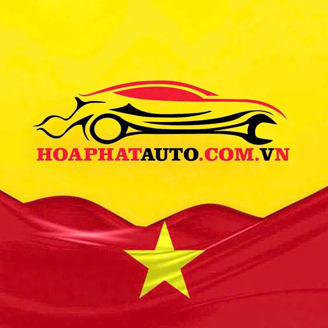 CÔNG TY TNHH TM HÒA PHÁT HÀ NAM