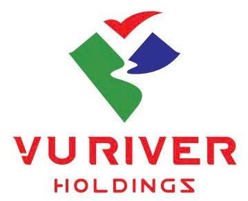 CÔNG TY TNHH VU RIVER HOLDINGS