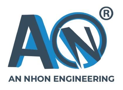 CÔNG TY CỔ PHẦN THƯƠNG MẠI XÂY DỰNG ĐIỆN AN NHƠN