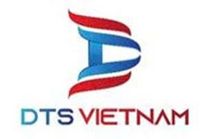 CÔNG TY TNHH KỸ THUẬT DTS VIỆT NAM
