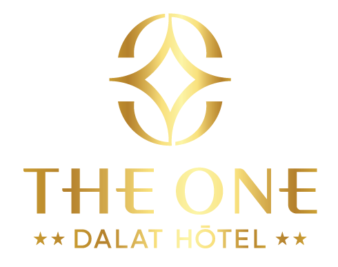 CÔNG TY TNHH ĐẦU TƯ VÀ DỊCH VỤ THE ONE