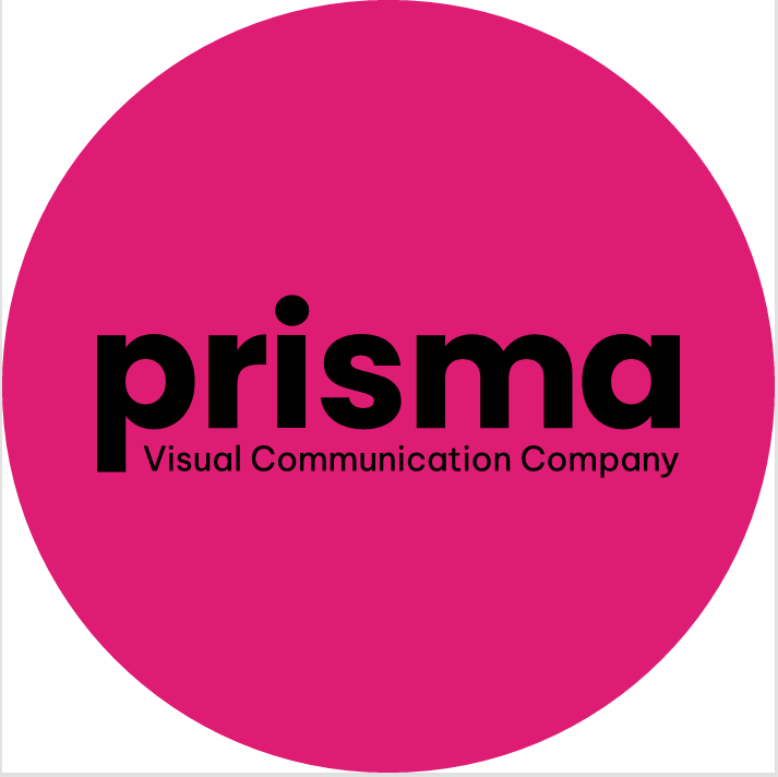 CÔNG TY CỔ PHẦN SÁNG TẠO TRẢI NGHIỆM PRISMA
