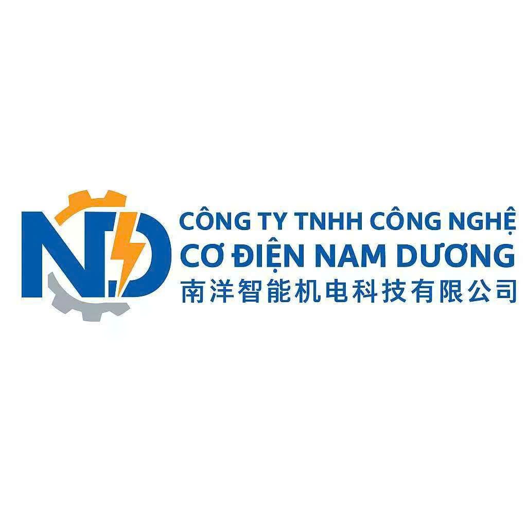 CÔNG TY TNHH CÔNG NGHỆ CƠ ĐIỆN NAM DƯƠNG