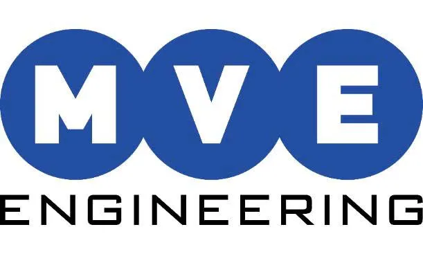 MVE ENG CO.,LTD