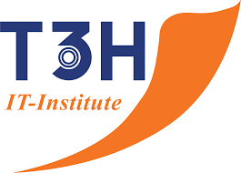CÔNG TY TNHH THIẾT BỊ CÔNG NGHIỆP T3H