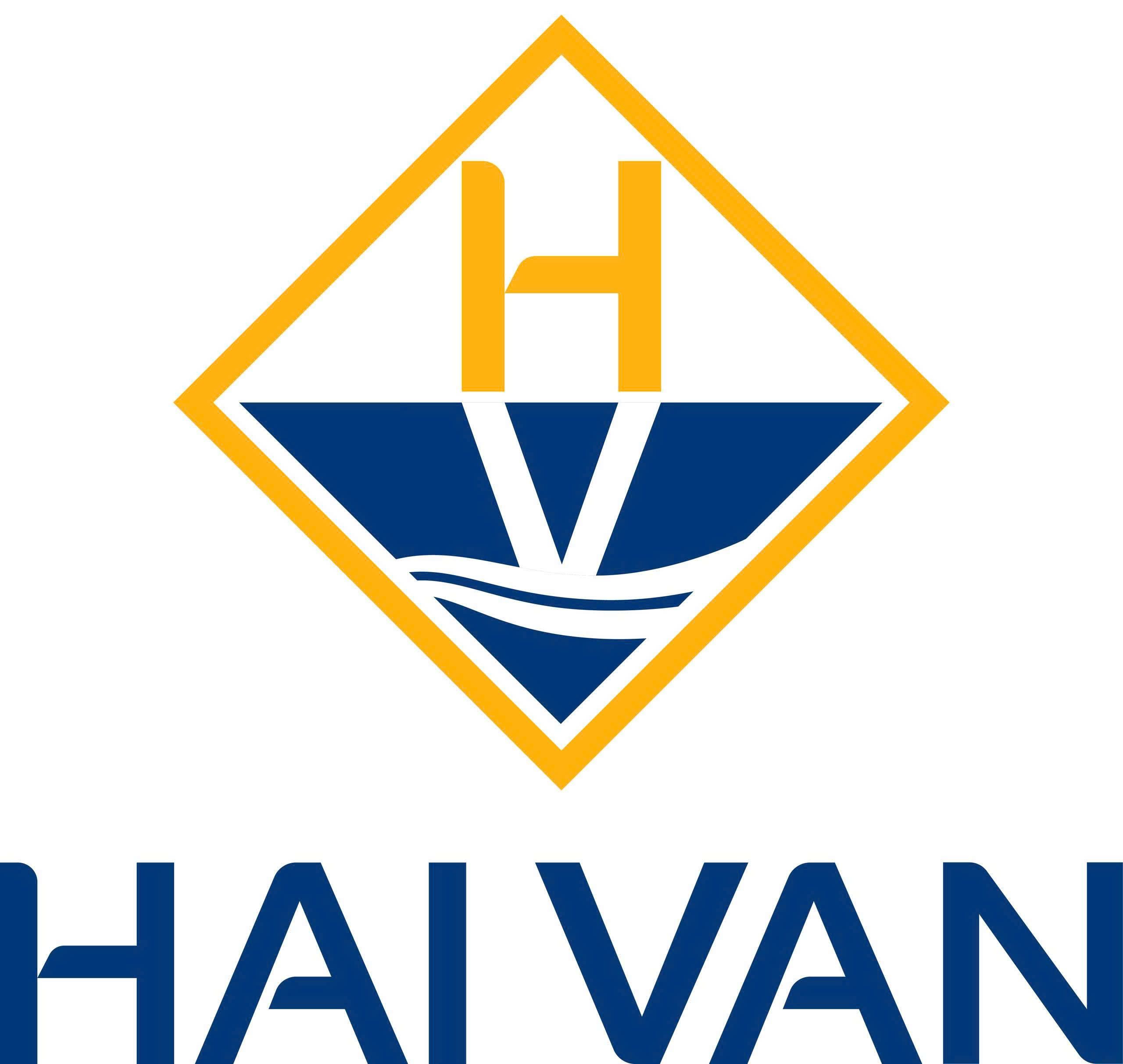 CÔNG TY TNHH SƠN HẢI VÂN