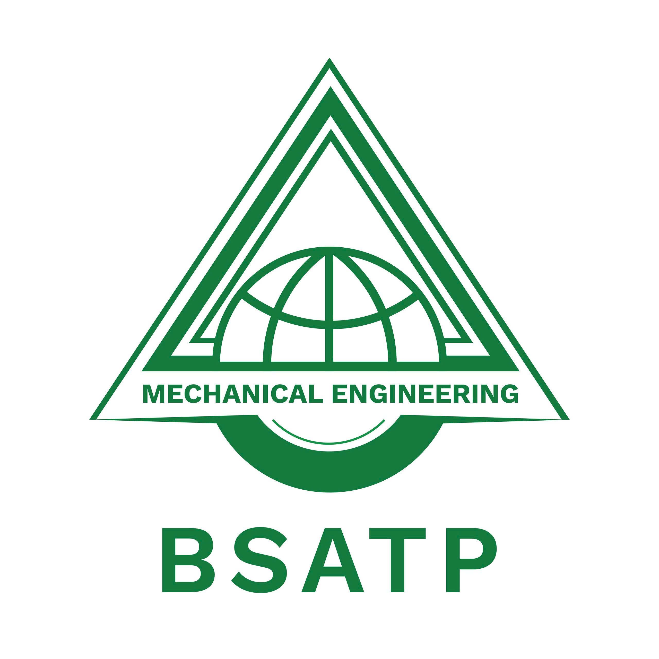 CÔNG TY CỔ PHẦN SẢN XUẤT BÌNH SƠN-ATP