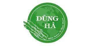CÔNG TY CỔ PHẦN PHÁT TRIỂN DŨNG HÀ