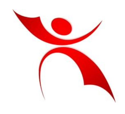 CÔNG TY CỔ PHẦN TIẾN HƯNG SÀI GÒN