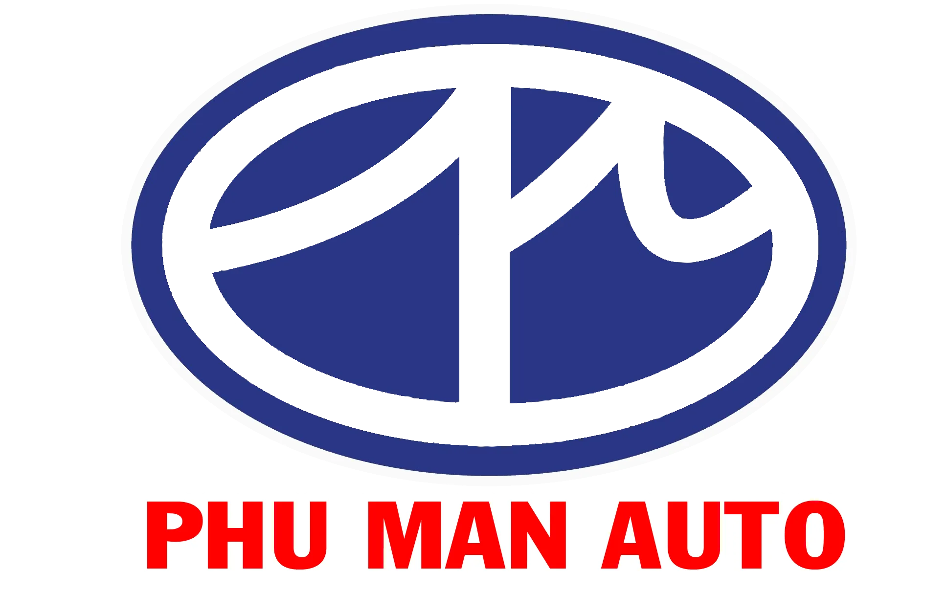 CÔNG TY CỔ PHẦN THƯƠNG MẠI DỊCH VỤ PHÚ MẪN