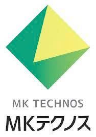 CÔNG TY TNHH MK TECHNOS