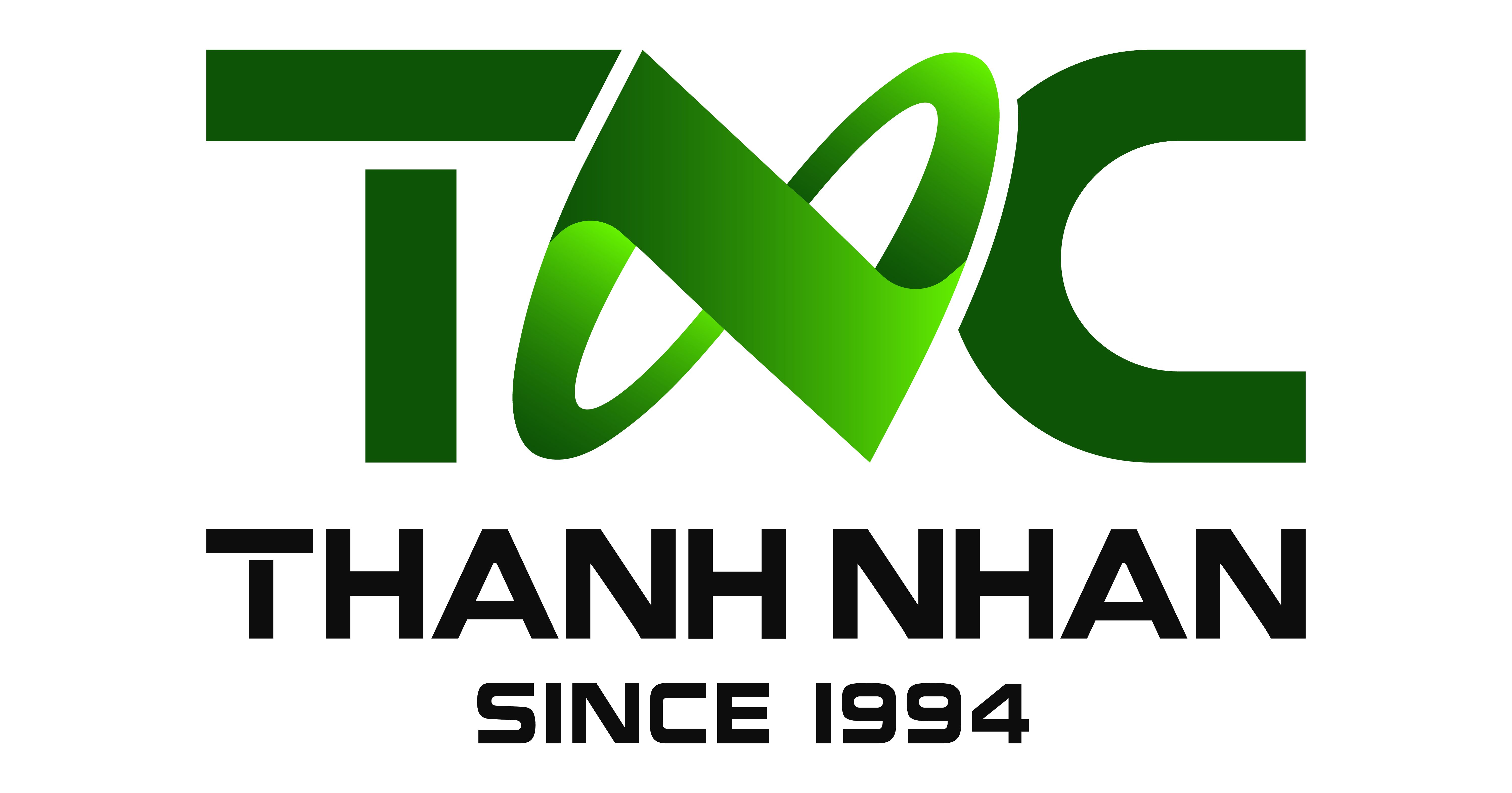 Công ty TNHH Tin Học Thành Nhân