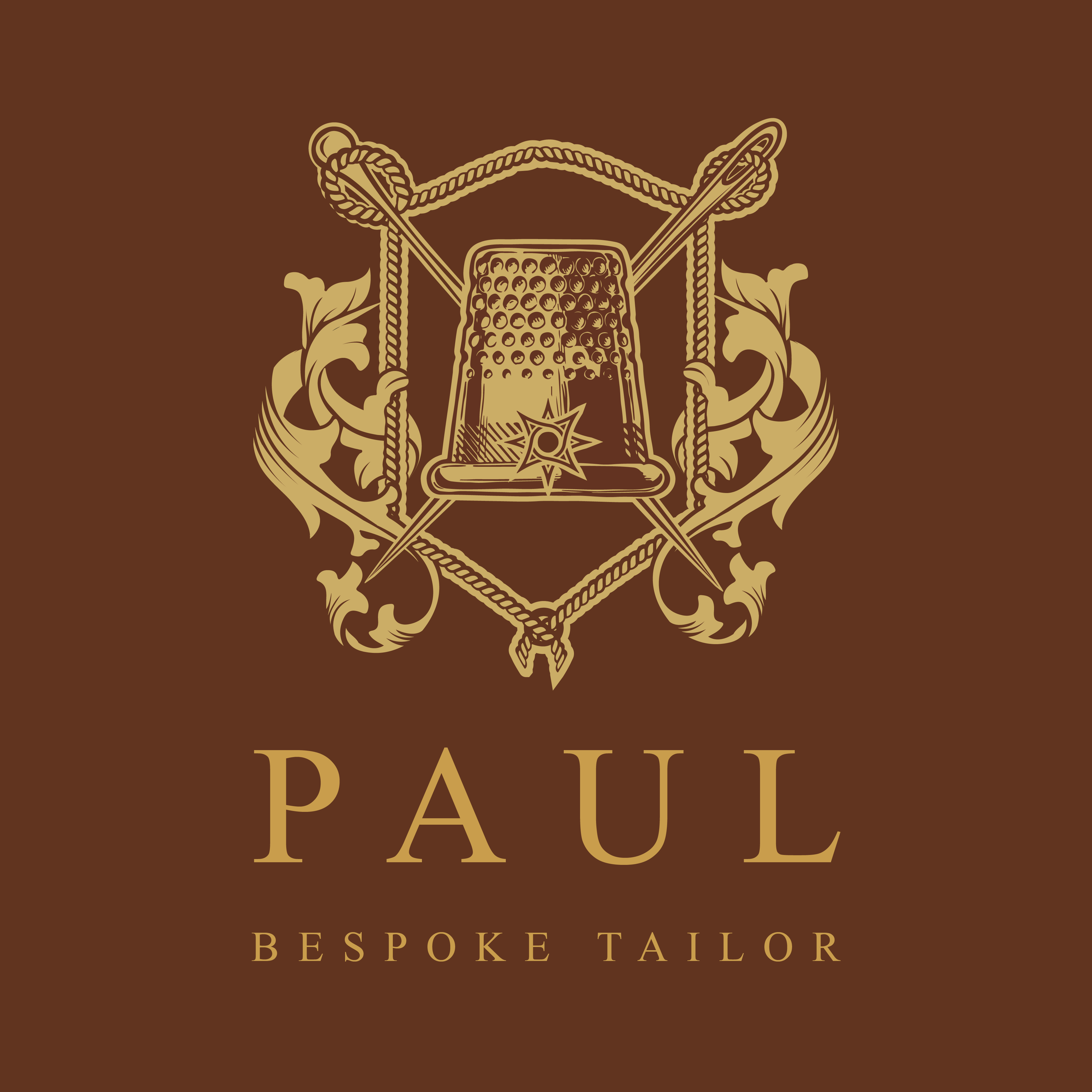 CÔNG TY TNHH PAUL TAILOR