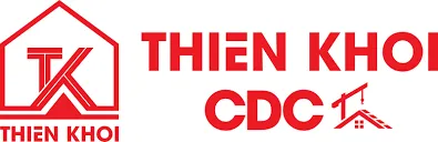 CÔNG TY CỔ PHẦN TƯ VẤN THIẾT KẾ XÂY DỰNG THIÊN KHÔI