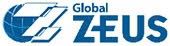 CÔNG TY TNHH GLOBAL ZEUS VINA